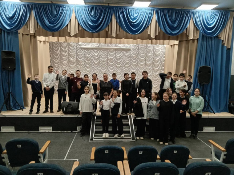Участие в профессиональных пробах.